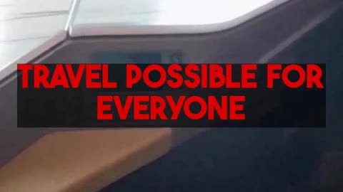 Mighty Travels Premium tool review: Affordable Business Class & 5-Star hotels....