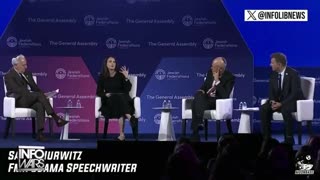 ALEX JONES [FULL] Monday 2/2/26 • The Epstein Dam Has BROKEN & Is Sending Historic Shockwaves