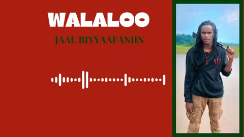 Qophii Walaloo ONM-ABO Onkoloolessa 24-2025 itti dhiyaadhaa!