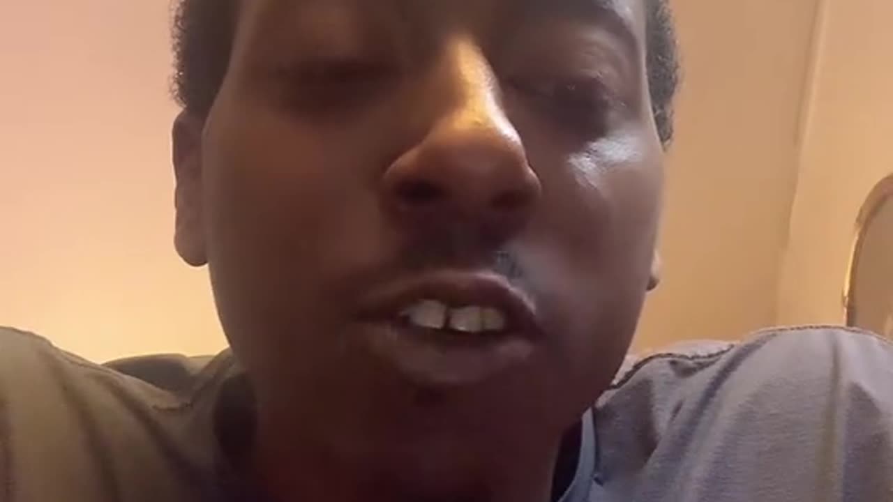 Dragon Energy - The PRIMORDIAL FORCE of CREATION FIRE (KUNDALINI)