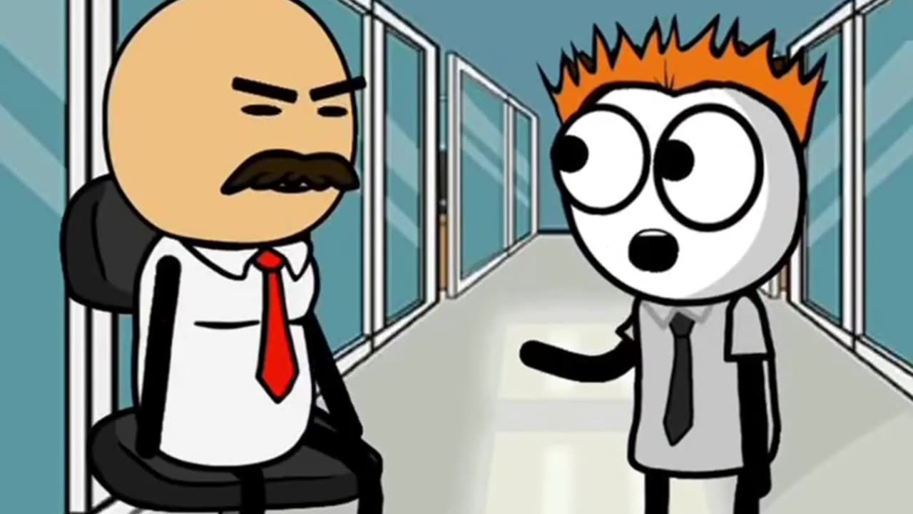 Job chaiyee#funny #reels #viral #explore #job #tweencraft