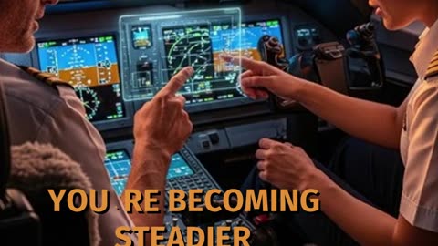 Small Actions, Big You