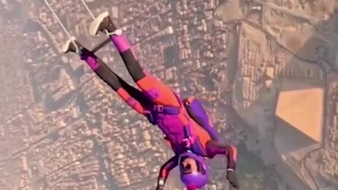 Best Fitness – Top Sport Motivation for 2026 🔥 Amazing People😲