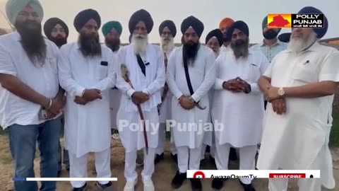 ਜਥੇਦਾਰ ਜਗਦੀਸ਼ ਸਿੰਘ ਝੀਂਡਾ ਨੇ HSGMC ਦੀਆਂ ਸਭ ਉਪ-ਕਮੇਟੀਆਂ ਕੀਤੀਆਂ ਭੰਗ, ਚੇਅਰਮੈਨਾਂ ਦੀ ਨਿਯੁਕਤੀ ਰੱਦ