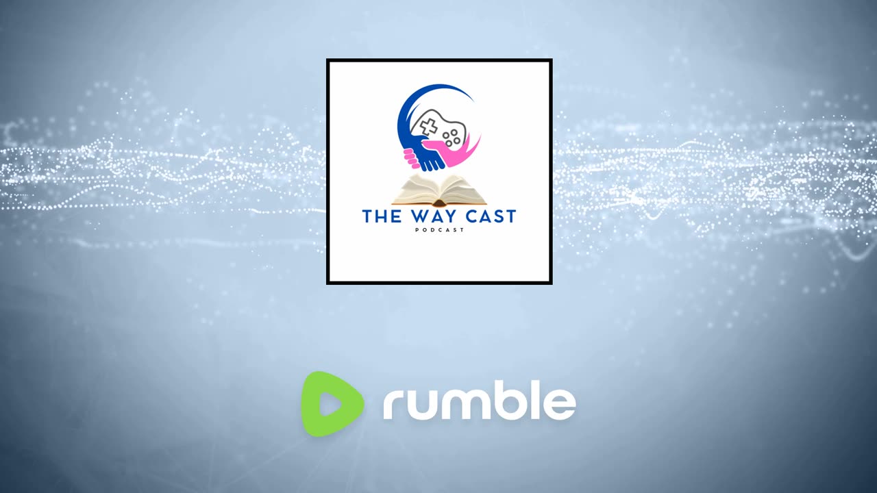 Gloryland Baptist Church 1/14/26