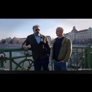 They genocided christians