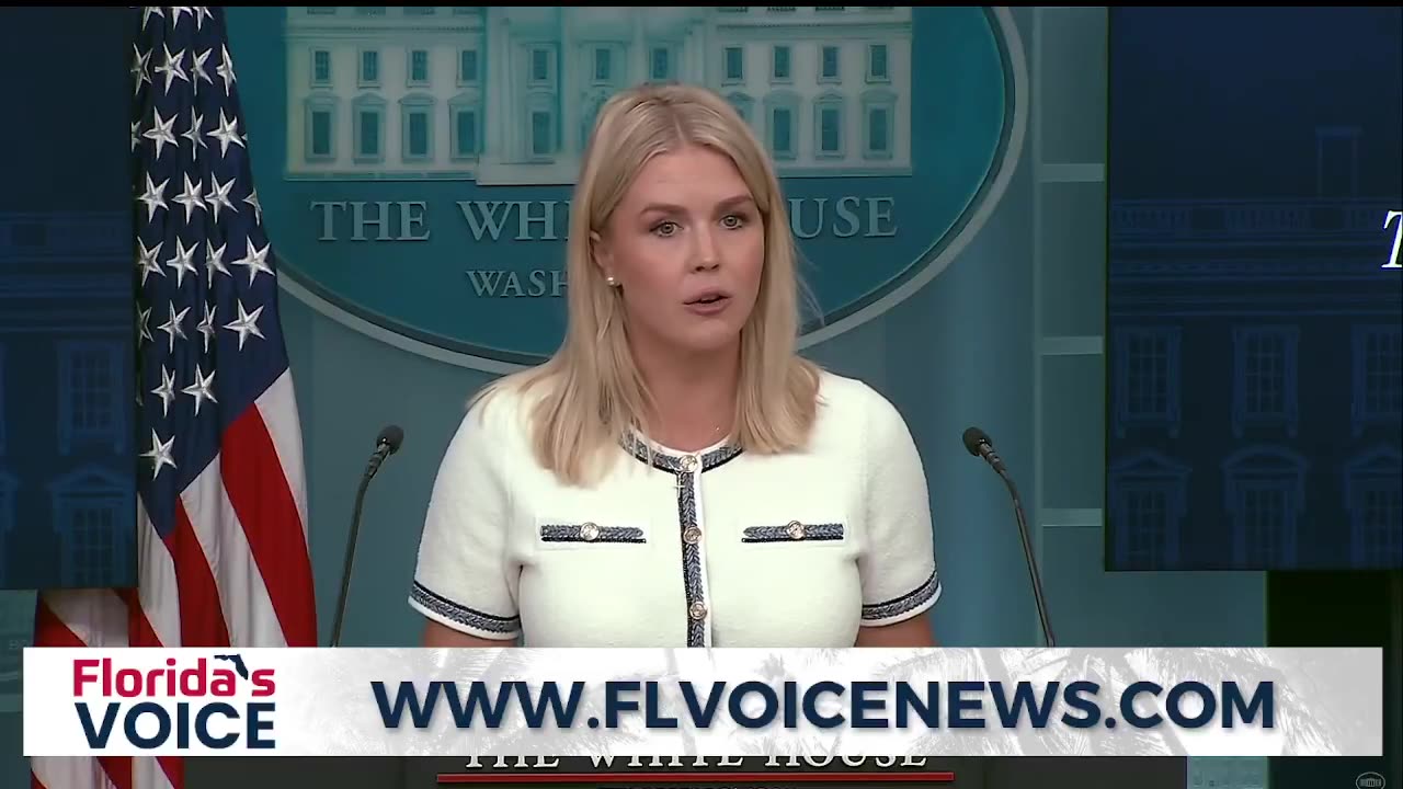 AG Pam Bondi Would Not have to run ANY further "credible" Epstein releases by President Trump