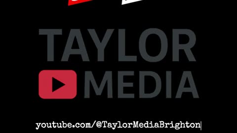 Taylor Media Brighton.