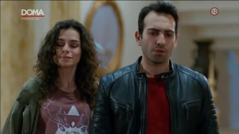 Láska na druhy pokus S01E23-24