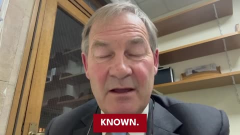 The UK is FIGHTING BACK and celebrating the defeat of Kier Starmer’s DIGITAL ID MANDATE