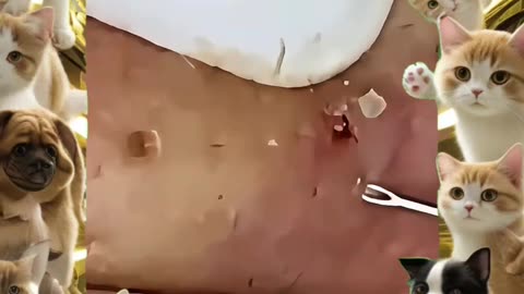 Blackhead Removal 😱 Super Satisfying Pore Explosion You Can't Unsee!