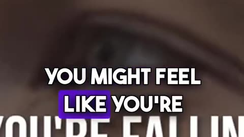 Not All Growth Is Loud: Welcome the Quiet Strength of the New Year