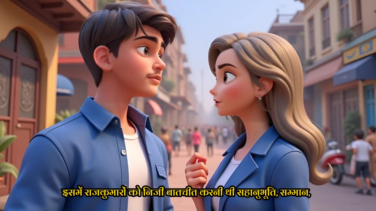 चादड़ी चुल की चुनौती pat 2