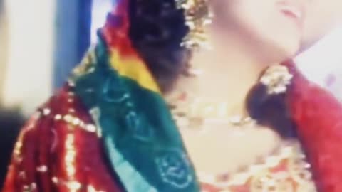 Love Song #movie #moviesong #shorts #moviesongvideo #rumbleshorts #viral #trending