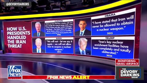 BREAKING: Trump announces CEASE FIRE as Democrats dealt LEGAL BLOW by SCOTUS Ruling