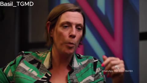JESS PHILLIPS SAYS LABOUR COVERED UP GROOMING GANGS