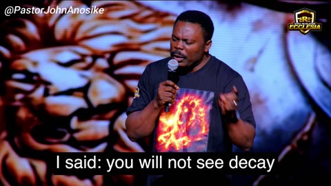 Into your TUESDAY… From the mouth of 2 witnesses comes forth the perfect intentions of God