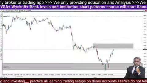 BTC Spark Live Chart Wins #BTC #Crypto