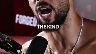 Andrew Tate reacts to Elon vs Trump beef!