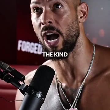 Andrew Tate reacts to Elon vs Trump beef!