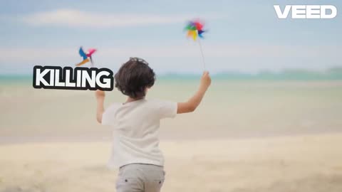 10 Happy Endings That Were Completely Destroyed By Their Sequels