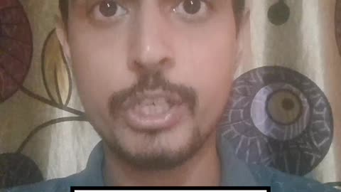 Indian Social Platform Chatwise