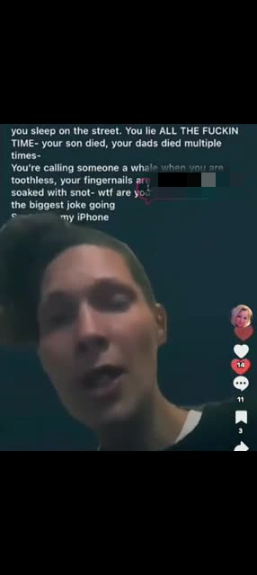 Lisa Richard - 4/24/25 Lisa's Prayer