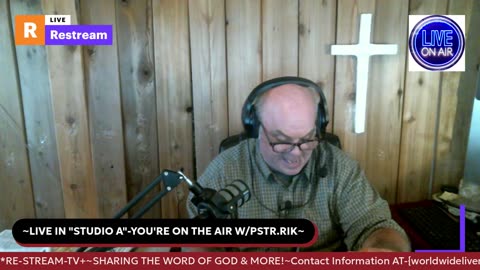 -{05/04/25}-@11-PM-SUNDAY LATE-NIGHT BIBLE STUDY PODCAST ON *RE-STREAM-TV+-