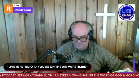 -{05/04/25}-@11-PM-SUNDAY LATE-NIGHT BIBLE STUDY PODCAST ON *RE-STREAM-TV+-