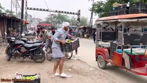 Funny video 🤯🤯