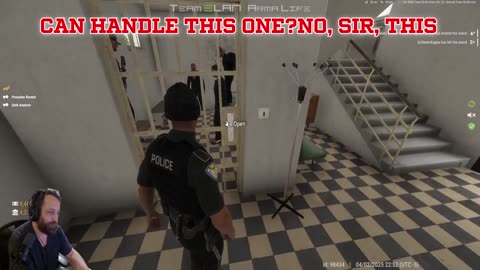 S&O attorney at law Will defend you free of charge.