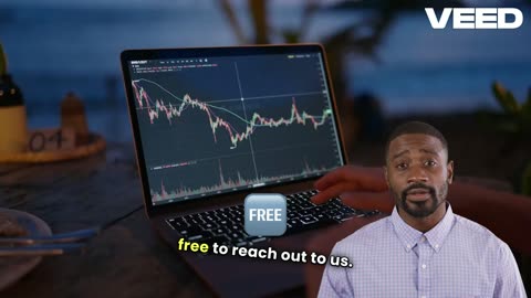 Buy Verified Binance Accounts – Safe, Fast & Trusted Crypto Identity Solutions