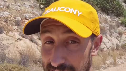 ΝΕΑ ΜΕΓΑΛΗ ΣΥΝΕΡΓΑΣΙΑ #ligoakoma #sauconygreece #VitaminsandShakes