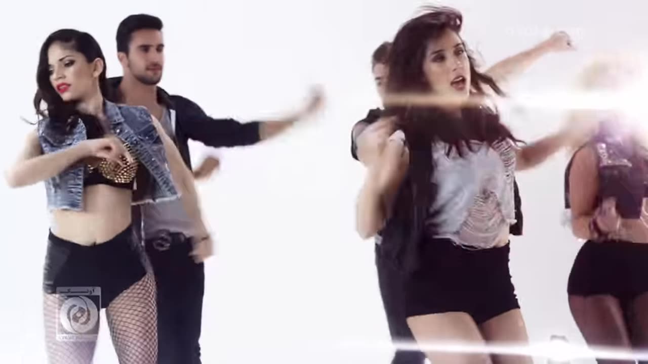 Sami Beigi - Ey Joonam