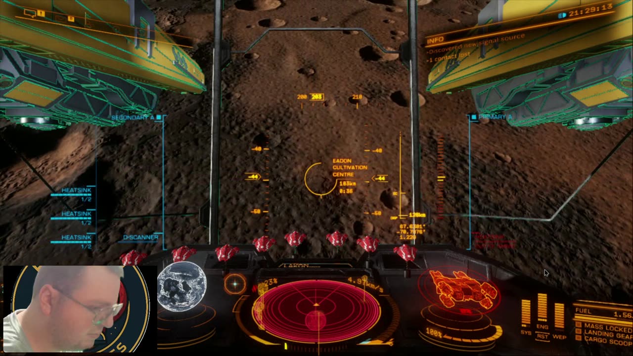 |420| {smoke & fly} |Let's Play elite dangerous| (18+ M-rated) <Raw> also playing with the chat