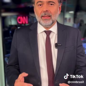 Os símbolos da Democracia Norte Americana