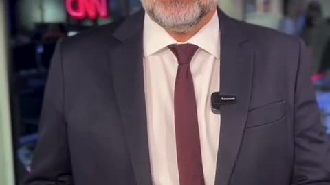 Os símbolos da Democracia Norte Americana