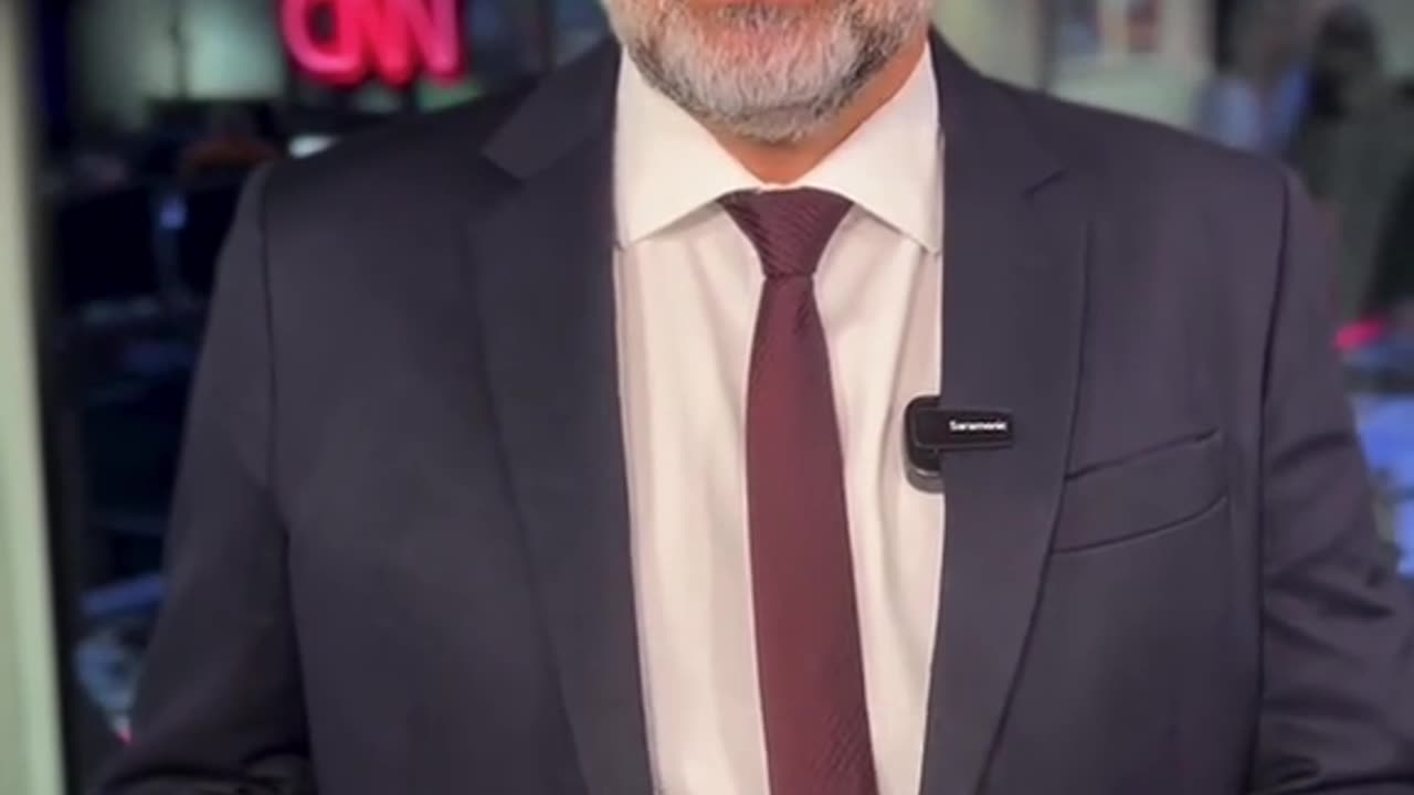 Os símbolos da Democracia Norte Americana