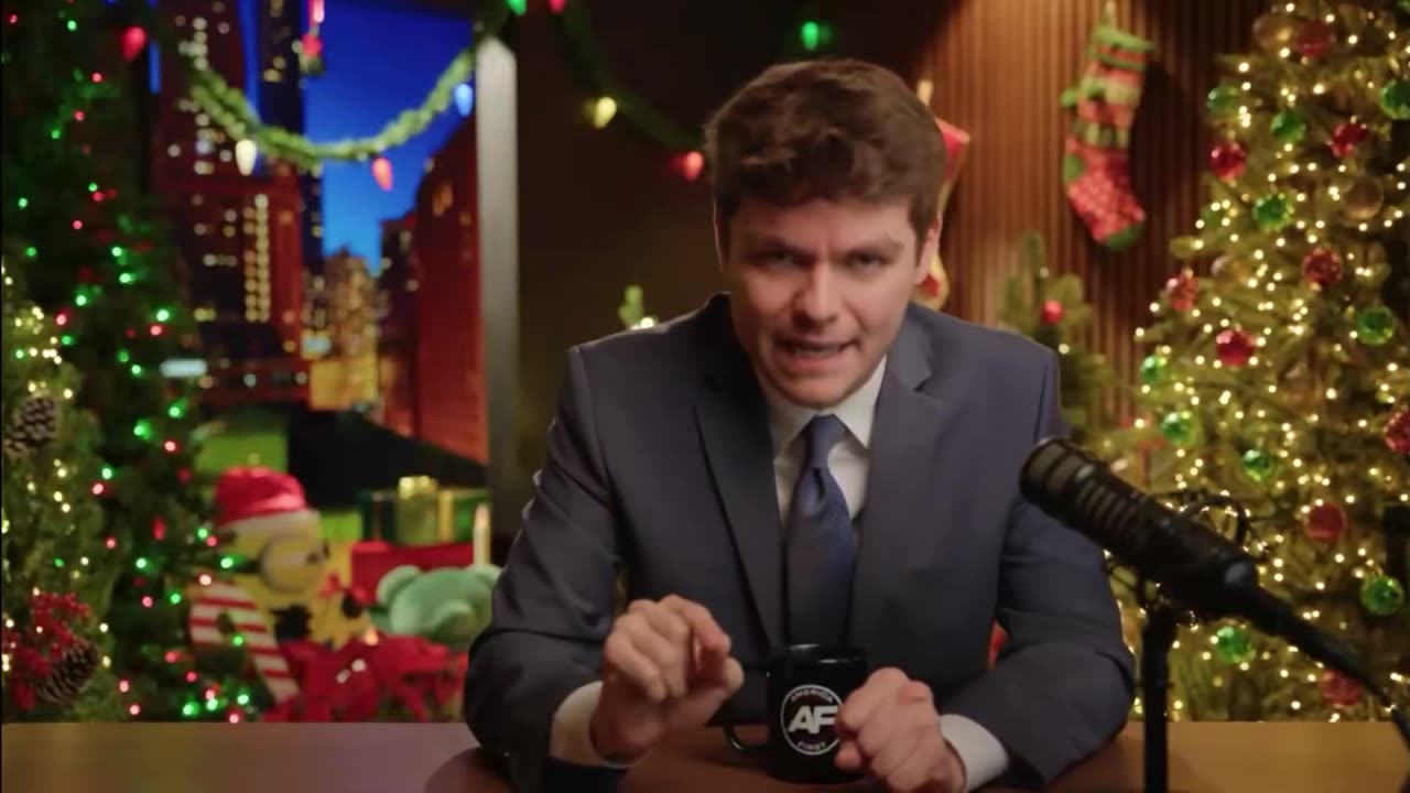 REALITY of being PRO-WHITE