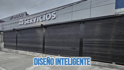 Publicidad La Red tv streaming