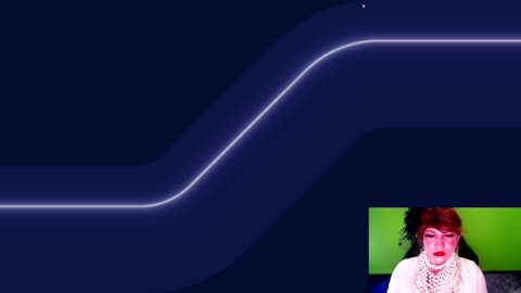 ENG/CRO Cosplay funny amazing Extralife 4 kids charity stream