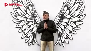 ‼️Kamraci Wojciech i Marcin na wolności‼️