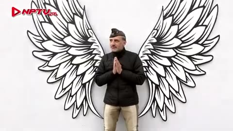 ‼️Kamraci Wojciech i Marcin na wolności‼️