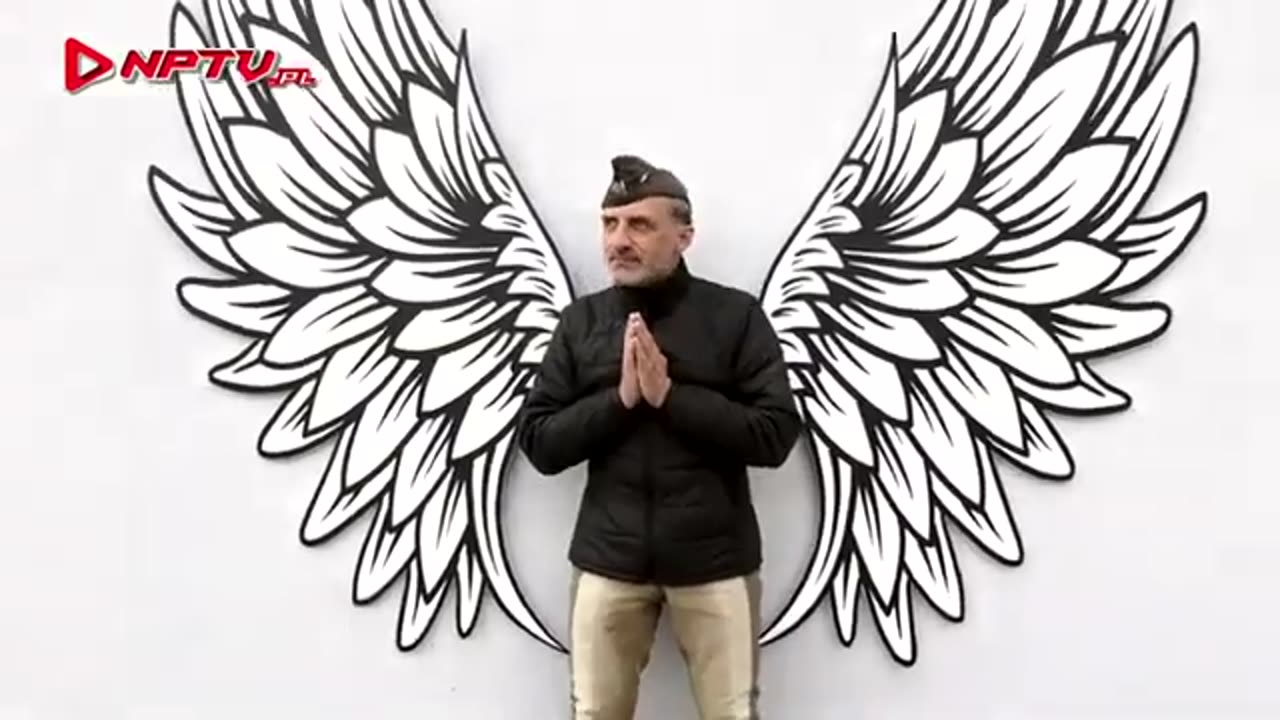 ‼️Kamraci Wojciech i Marcin na wolności‼️