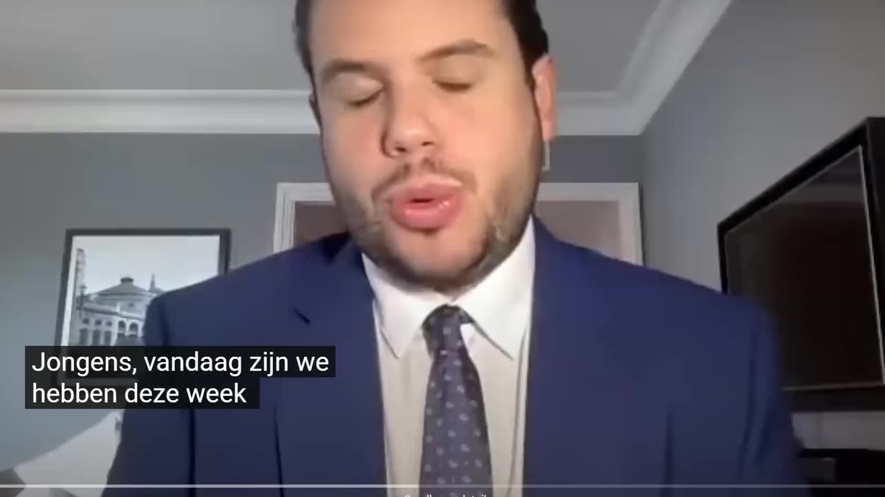 DIGITAL BOT - DIT IS HOE HET MOGELIJK IS 1.4% of 2.2% @dag TE KUNEN VERDIENEN - TOP TEAM ROB BUSER