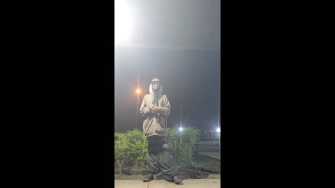 IN WAR GANG BLACC MAN AN WOMEN STAND UP GETTIN PASS OBSTACLES MENT TOO STOP US SYSTEM OVA 100YRS💪🏾🔵