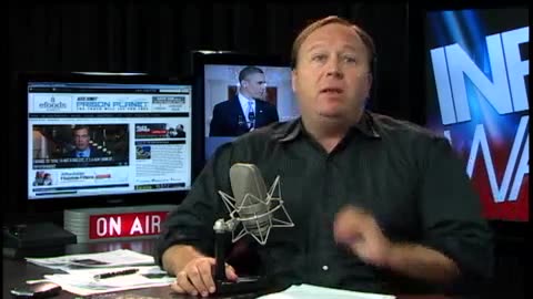 IW Archives 2011 Oct 28