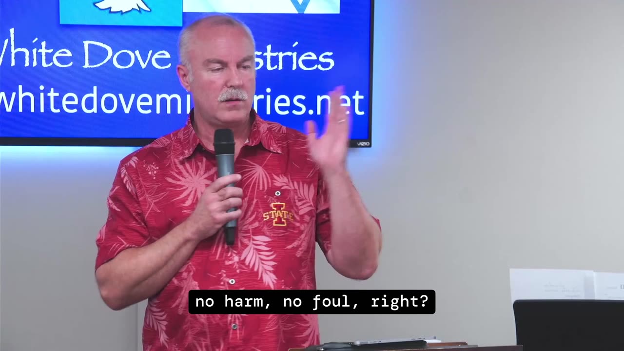 8/3/25 Hospitality pt.5