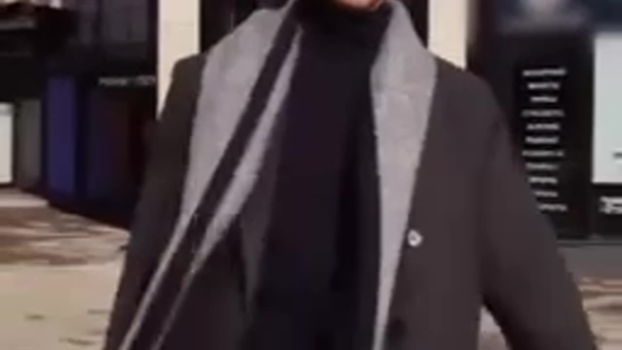 Guys, does this happen to you? 😓