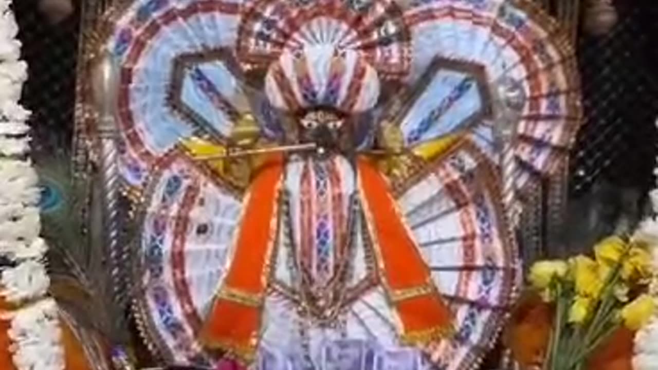 Sawriyu seth dwarka